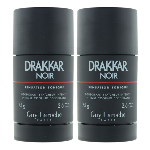 Guy laroche drakkar noir - guy,