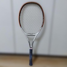 Yonex Tennis Racket Nanospeed Rq7 Grip 1 Yonex Racket Tennis Racquet