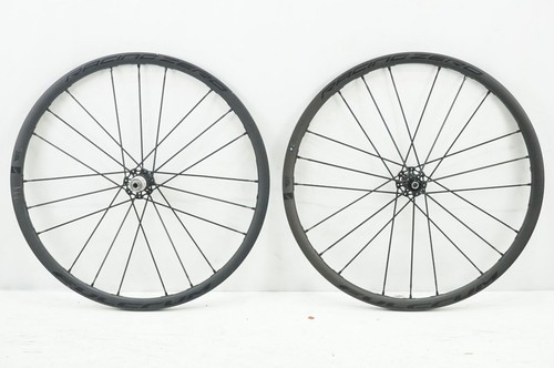 Fulcrum racing zero - fulcrum, cmptzn