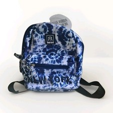 Robin Ruth New York Backpack