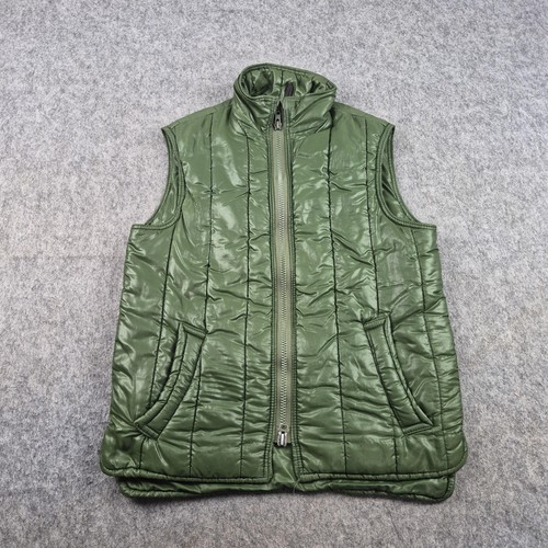 Barbour waistcoat mens - waistcoat,