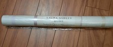 1x Roll Laura Ashley Home