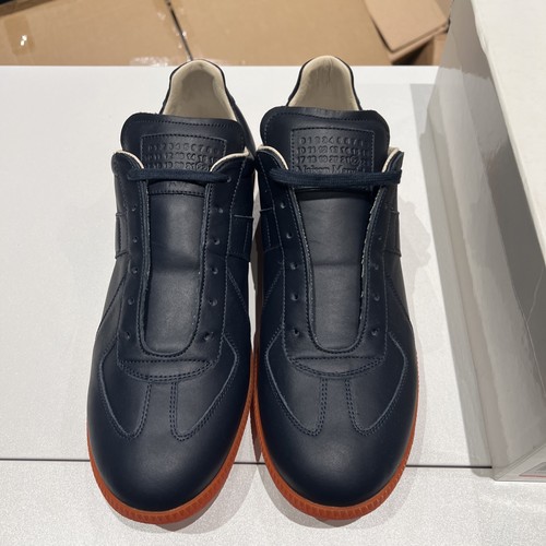 Maison margiela replica gat - margiela,