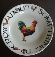 BRAND NEW Emma Bridgewater