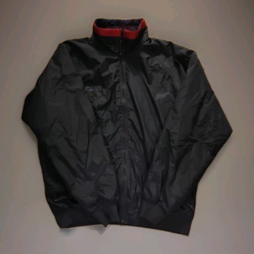 Columbia ski bomber jacket - columbia,