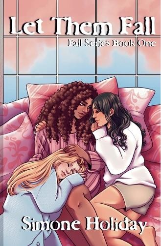 Simone holiday let - simone,