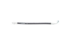 BOSCH 1987481783 Brake Hose