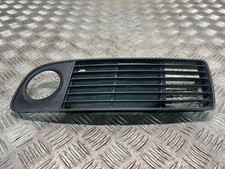 AUDI A6 Avant 4F5, C6 Front