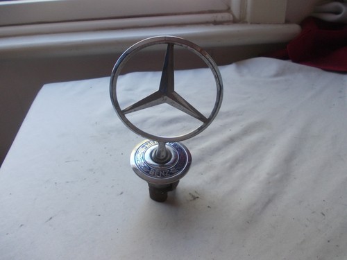 Mercedes w203 class others - &,