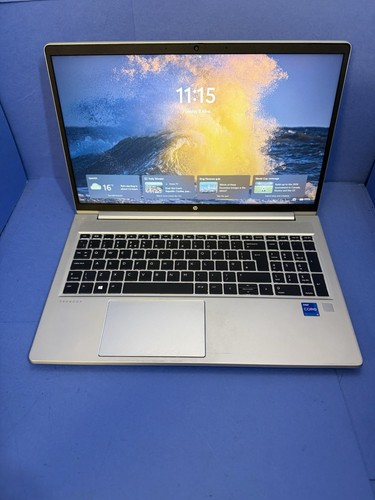 Probook 450 laptop - probook,