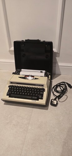 Brother electric 3600 vintage - brother,