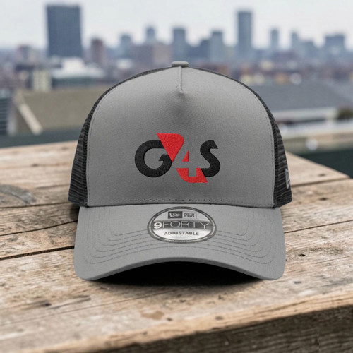 G4s secure solutions - secure,