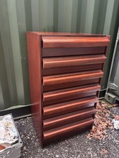 Mid century modern danish - modern,