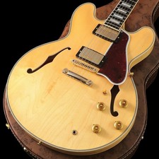 Gibson Custom Shop 1959 ES-355