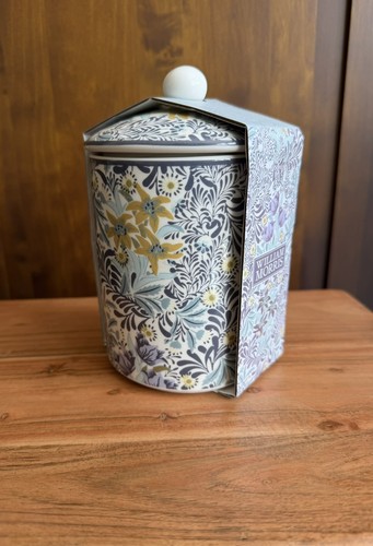 William morris fine - william, china