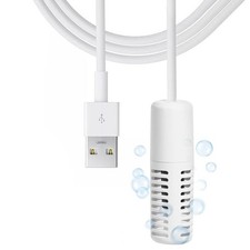 Sodium Hypochlorite Generator