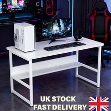 Home Office Desk with