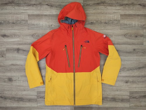 The north face steep series - north,