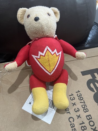 Vintage extremely rare - , 1980s