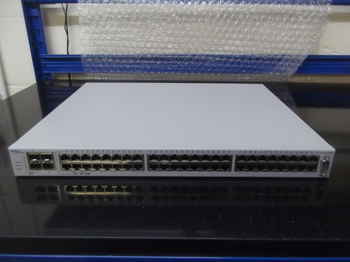 Nortel networks passport 1648t - networks,