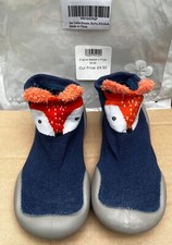 Baby Toddlers Moccasins 18/24