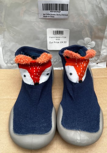 Baby moccasins months - moccasins,