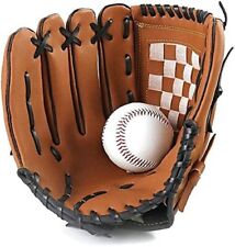 Sports Baseball Softball