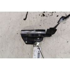 REAR DOOR LOCK RH FOR HONDA