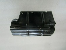 E. Yamaha XS 1100 starter