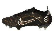Nike Vapor 14 Elite FG Mens