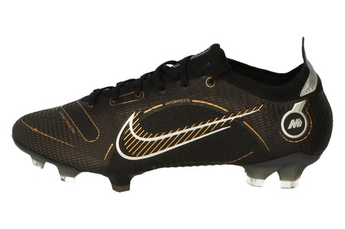 Nike vapor elite mens - 14,