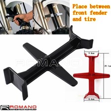 Moto MX Suspension Seal Saver