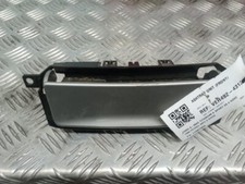 FORD S-MAX TITANIUM X SPORT
