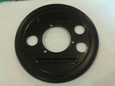 VESPA PX PE RALLY SPRINT 10"