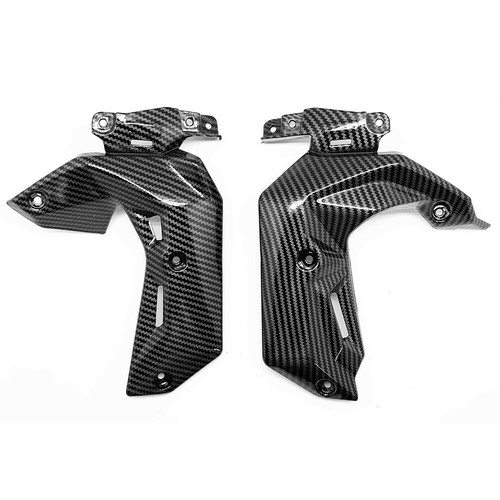 For kawasaki z650 - for, 2017-2019
