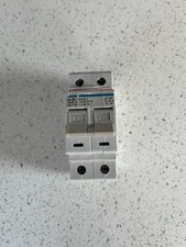 Hager SB299 552299 3 100A AC22