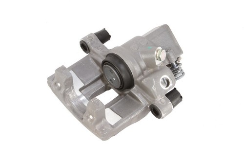 Fits trw moto bhn709e - moto, brake