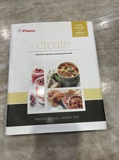 Vitamix Professional Series