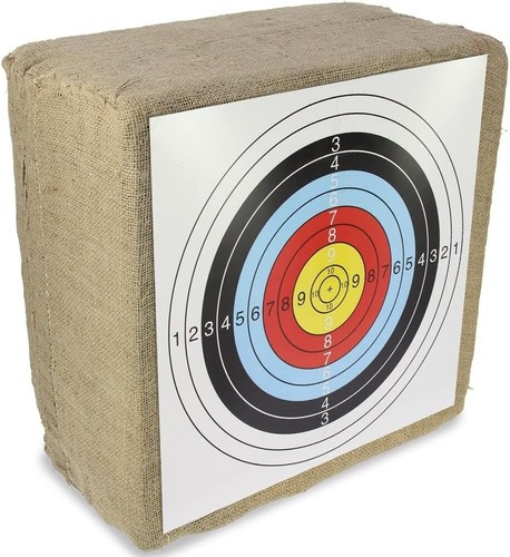 Compact crossbow archery - crossbow,