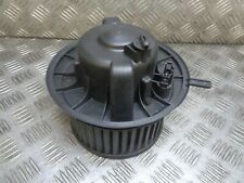 2007 VW GOLF 1.6 Match FSI 5DR