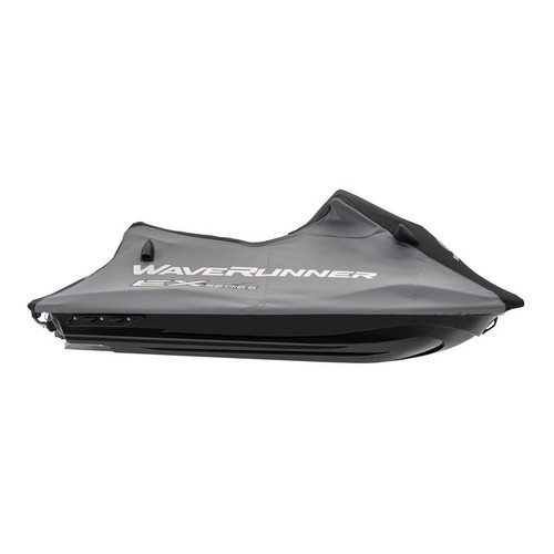 Genuine yamaha waverunner - waverunner, ex