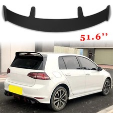 For golf mk7 - vw,
