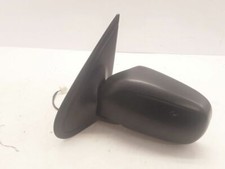 Ford Maverick 2001 LHD 3.0