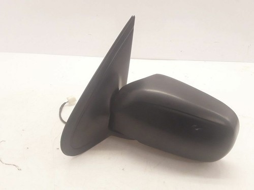 Ford maverick 2001 - 2001, 3.0