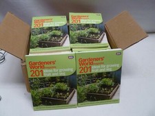 20x JOBLOT WHOLESALE NEW BOOKS