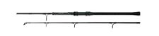 SONIK XTRACTOR+ FISHING ROD 6
