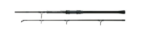 Sonik xtractor fishing rod 6 - xtractor+,