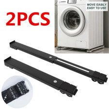 2 Pack Washing Machine Tumble