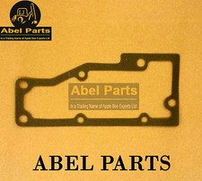JCB PARTS- GASKET 410 806 805