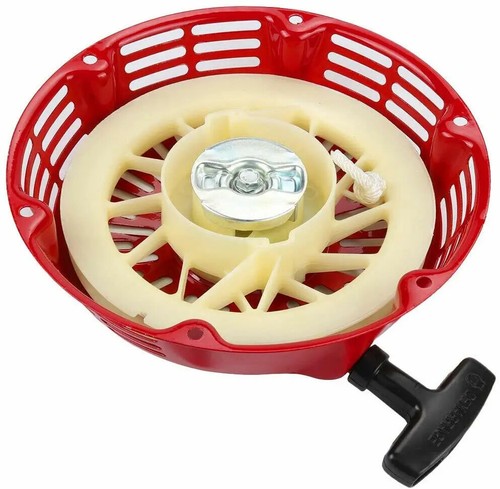Pressure washer engine pull - pressure,